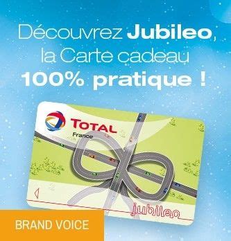 carte jubileo|carte total jubileo ou l'utiliser.